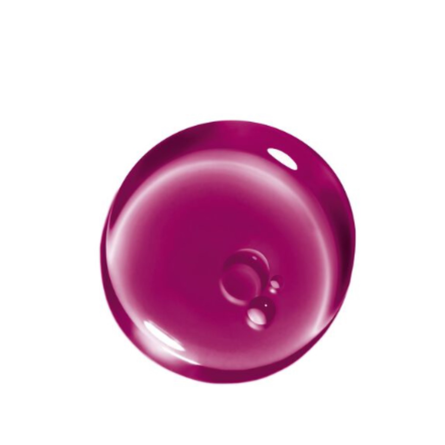 17 FIG